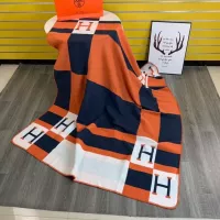 $72.00 USD Hermes Blanket #1293817