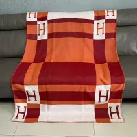 $72.00 USD Hermes Blanket #1293818