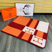 $72.00 USD Hermes Blanket #1293818