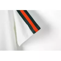 $27.00 USD Gucci T-Shirts Short Sleeved For Men #1293841