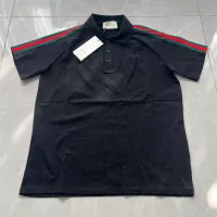 $27.00 USD Gucci T-Shirts Short Sleeved For Men #1293842