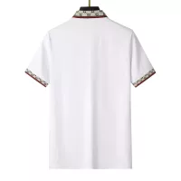 $27.00 USD Gucci T-Shirts Short Sleeved For Men #1293851