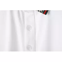 $27.00 USD Gucci T-Shirts Short Sleeved For Men #1293851