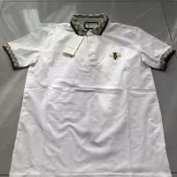 $27.00 USD Gucci T-Shirts Short Sleeved For Men #1293851