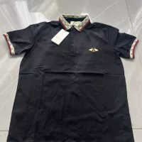 $27.00 USD Gucci T-Shirts Short Sleeved For Men #1293852
