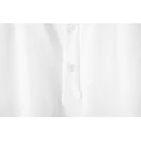 $27.00 USD Louis Vuitton LV T-Shirts Short Sleeved For Men #1293853