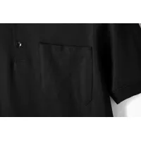 $27.00 USD Gucci T-Shirts Short Sleeved For Men #1293856