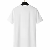 $25.00 USD Gucci T-Shirts Short Sleeved For Men #1293859