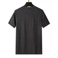 $25.00 USD Gucci T-Shirts Short Sleeved For Men #1293872