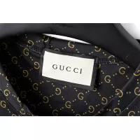$25.00 USD Gucci T-Shirts Short Sleeved For Men #1293872