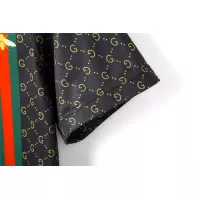 $25.00 USD Gucci T-Shirts Short Sleeved For Men #1293872