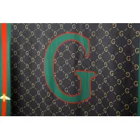 $25.00 USD Gucci T-Shirts Short Sleeved For Men #1293872