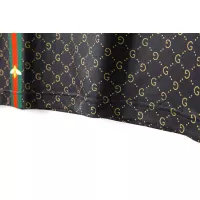$25.00 USD Gucci T-Shirts Short Sleeved For Men #1293872