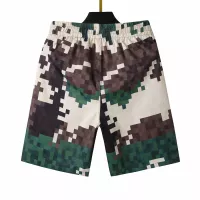 $27.00 USD Louis Vuitton LV Pants For Men #1293873