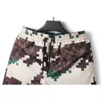 $27.00 USD Louis Vuitton LV Pants For Men #1293873