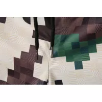 $27.00 USD Louis Vuitton LV Pants For Men #1293873