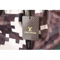 $27.00 USD Louis Vuitton LV Pants For Men #1293873