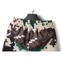 $27.00 USD Louis Vuitton LV Pants For Men #1293873