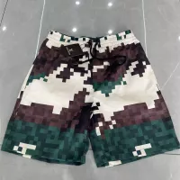 $27.00 USD Louis Vuitton LV Pants For Men #1293873