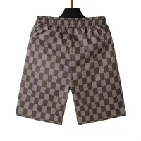 $27.00 USD Louis Vuitton LV Pants For Men #1293880
