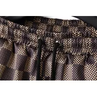 $27.00 USD Louis Vuitton LV Pants For Men #1293880