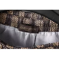 $27.00 USD Louis Vuitton LV Pants For Men #1293880