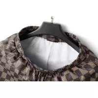 $27.00 USD Louis Vuitton LV Pants For Men #1293880