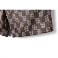 $27.00 USD Louis Vuitton LV Pants For Men #1293880