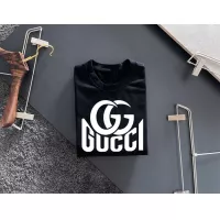 $48.00 USD Gucci Hoodies Long Sleeved For Men #1294029