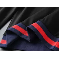 $48.00 USD Louis Vuitton LV Hoodies Long Sleeved For Men #1294035