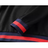 $48.00 USD Louis Vuitton LV Hoodies Long Sleeved For Men #1294035