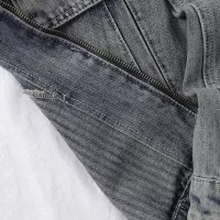 $68.00 USD Louis Vuitton LV Jackets Long Sleeved For Unisex #1294064
