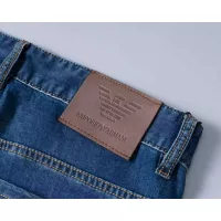 $42.00 USD Armani Jeans For Men #1294166