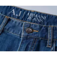 $42.00 USD Armani Jeans For Men #1294166