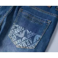 $42.00 USD Armani Jeans For Men #1294166