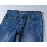 $42.00 USD Armani Jeans For Men #1294166