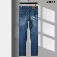 $42.00 USD Armani Jeans For Men #1294166