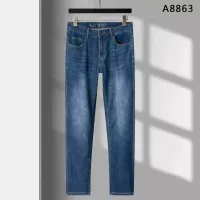 $42.00 USD Armani Jeans For Men #1294166
