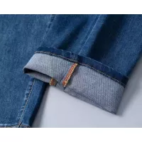 $42.00 USD Armani Jeans For Men #1294166