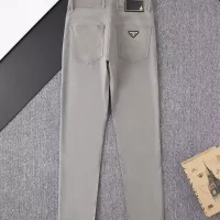 $42.00 USD Prada Jeans For Men #1294175