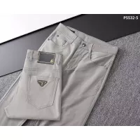 $42.00 USD Prada Jeans For Men #1294175