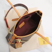 $38.00 USD Louis Vuitton Messenger Bags For Women #1294227
