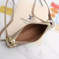 $32.00 USD Louis Vuitton Messenger Bags For Women #1294231