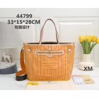 $40.00 USD Louis Vuitton HandBags For Women #1294236