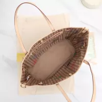 $40.00 USD Louis Vuitton HandBags For Women #1294237