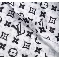 $52.00 USD Louis Vuitton LV Shirts Long Sleeved For Men #1294352