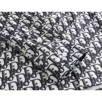 $52.00 USD Christian Dior Shirts Long Sleeved For Men #1294363