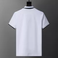 $27.00 USD Gucci T-Shirts Short Sleeved For Men #1294402