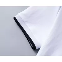 $27.00 USD Gucci T-Shirts Short Sleeved For Men #1294402