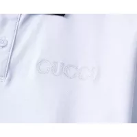 $27.00 USD Gucci T-Shirts Short Sleeved For Men #1294402